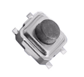 TS3320A 250gf 025 electronic component of SHOU