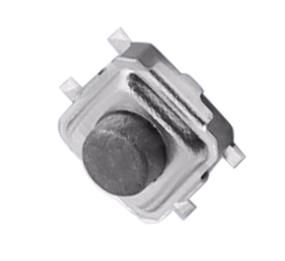 TS3320A 250gf 025  Electromechanical