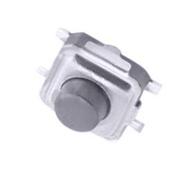 TS3320A  Electromechanical