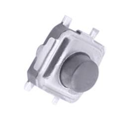 TS3320A Tactile Switches