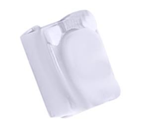 TS3425BA Tactile Switches