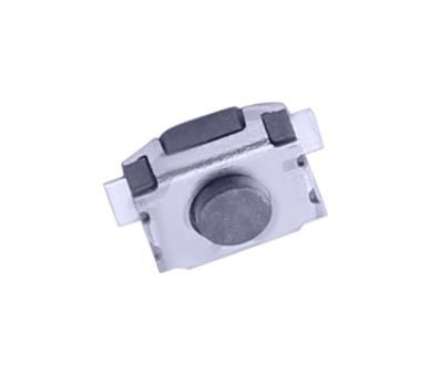 TS342A2P 250gf-WZ 021  Electromechanical