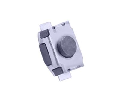 TS342A2P 250gf-WZ 021 Tactile Switches