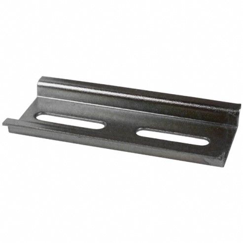 TS3575SL1 electronic component of American Electrical