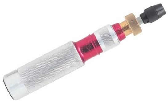 TS-35  Tools & Supplies