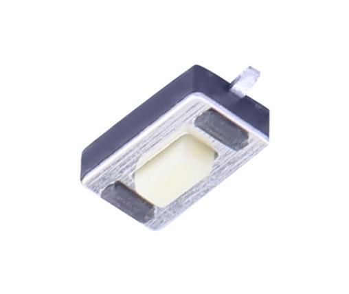 TS3625X  Electromechanical