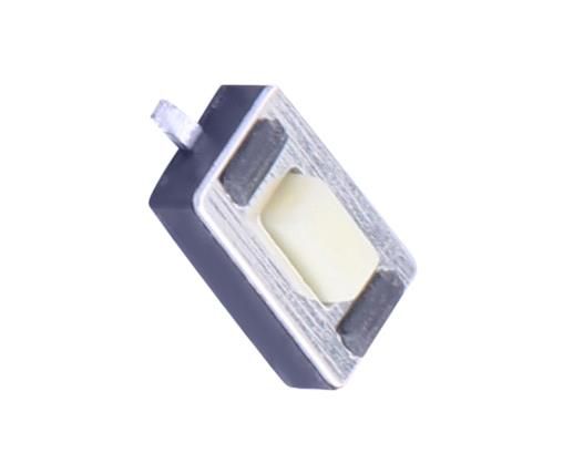 TS3625X Tactile Switches