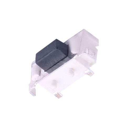 TS3638CA-0.6  Electromechanical