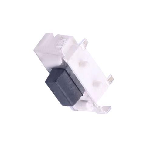 TS3638CA-0.6 Tactile Switches