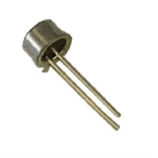 TS3-57 electronic component of Cantherm