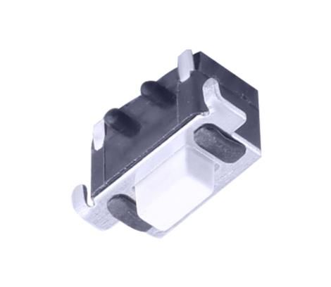 TS365CA  Electromechanical