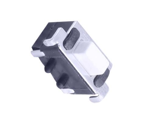 TS365CA Tactile Switches
