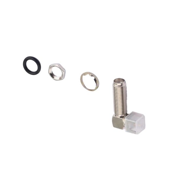 TS3660914-N  Connectors
