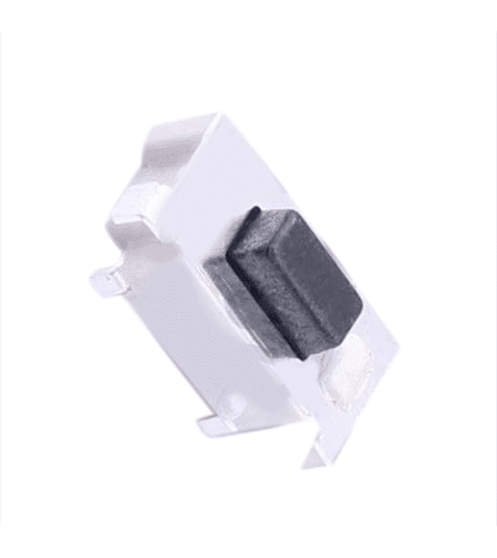 TS36CA-0.6 250gf 031 electronic component of SHOU