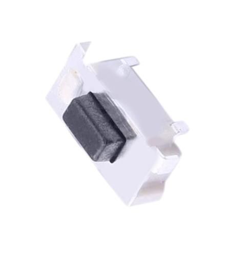 TS36CA-0.6 250gf 031  Electromechanical