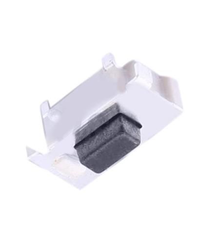 TS36CA-0.6 250gf 031 Tactile Switches