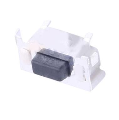 TS36CA-0.6  Electromechanical