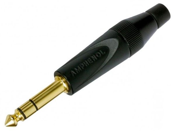 TS3PBJ-AU  Connectors