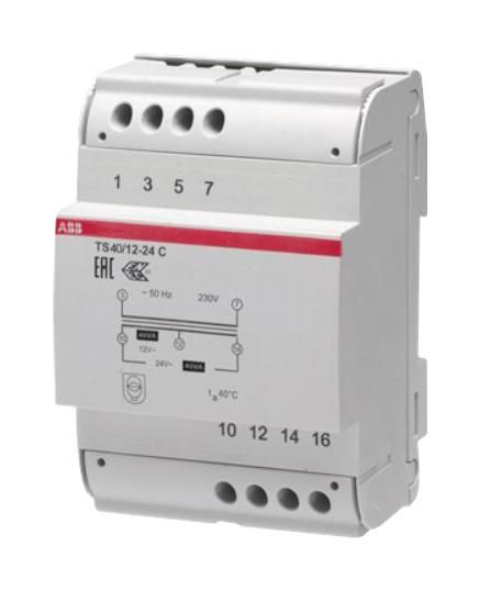 ts401224c_abb