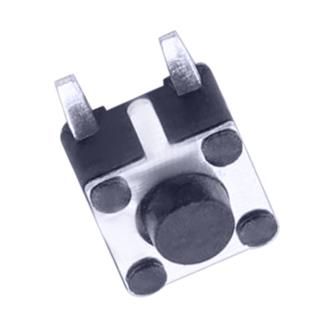 TS4538B3J  Electromechanical