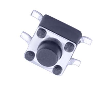 TS4540TP  Electromechanical