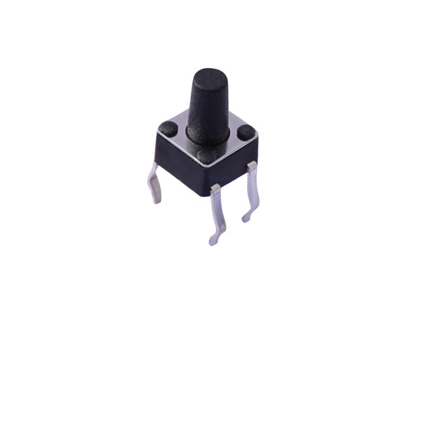 TS4570CJ electronic component of SHOU