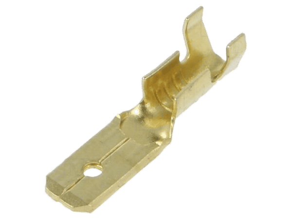 TS_4,8-2/100 electronic component of Erko