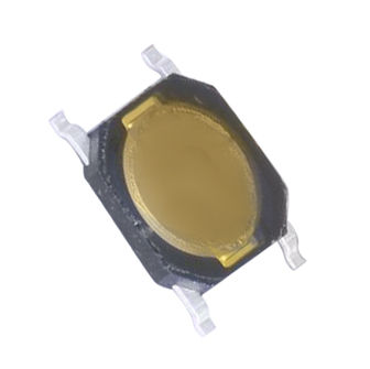 TS5208A 160gf electronic component of SHOU