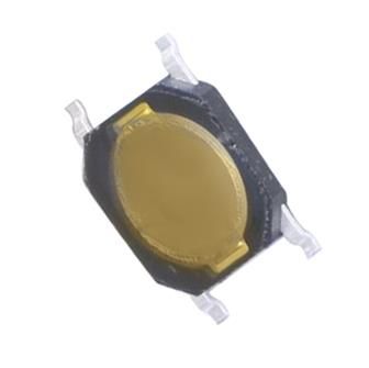 TS5208A 160gf  Electromechanical