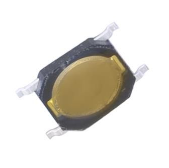 TS5208A 160gf Tactile Switches