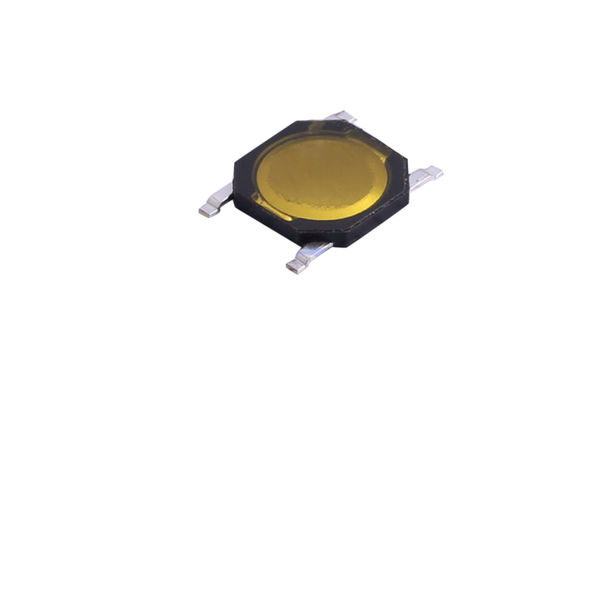 TS5208A electronic component of SHOU