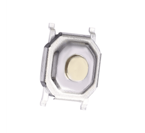 TS5215A 160gf 025 electronic component of SHOU