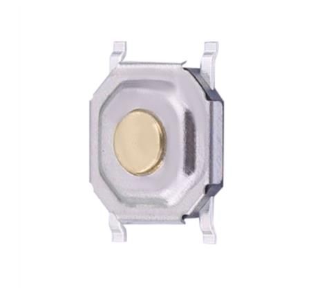 TS5215A 250gf 025  Electromechanical
