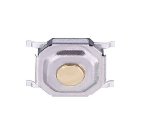 TS5215A 250gf 025 Tactile Switches