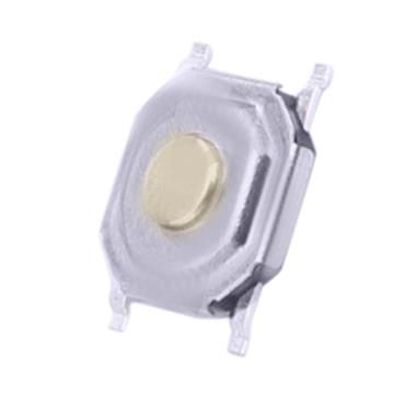 TS5215A 300gf  Electromechanical