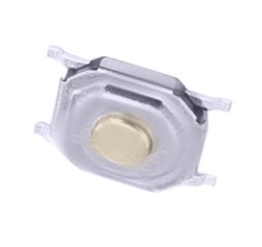 TS5215A 300gf Tactile Switches