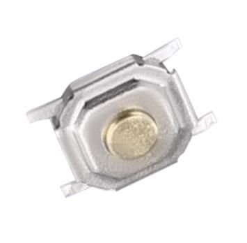 TS5216A 160gf 025  Electromechanical