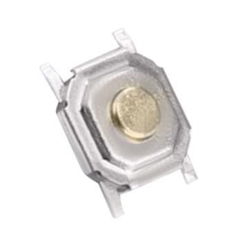 TS5216A 160gf 025 Tactile Switches