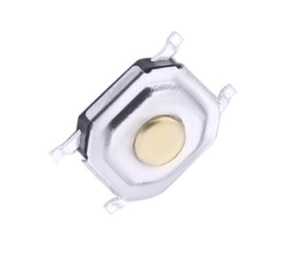 TS5216A 160gf  Electromechanical