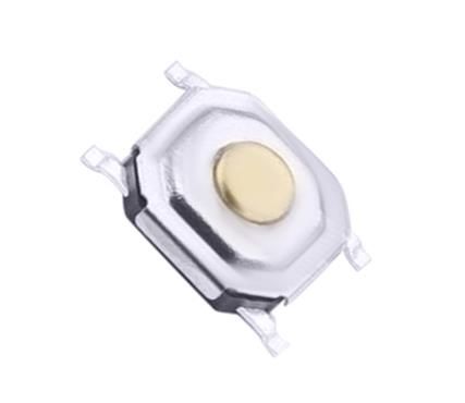 TS5216A 160gf Tactile Switches