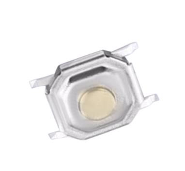 TS5216A 250gf 025  Electromechanical
