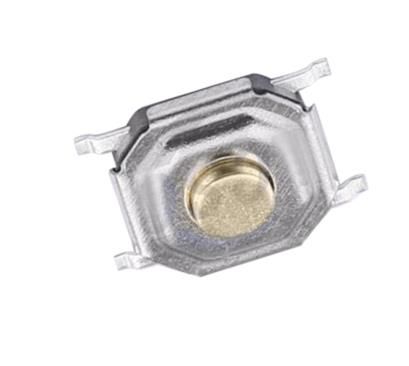 TS5217A 160gf 025  Electromechanical