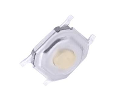TS5217A 160gf  Electromechanical
