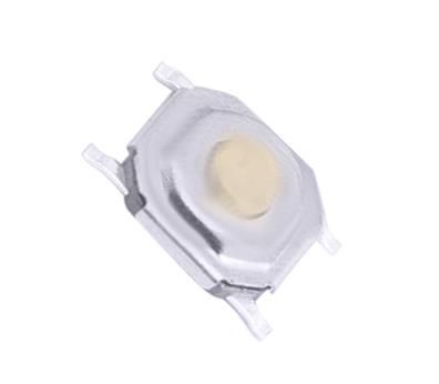 TS5217A 160gf Tactile Switches