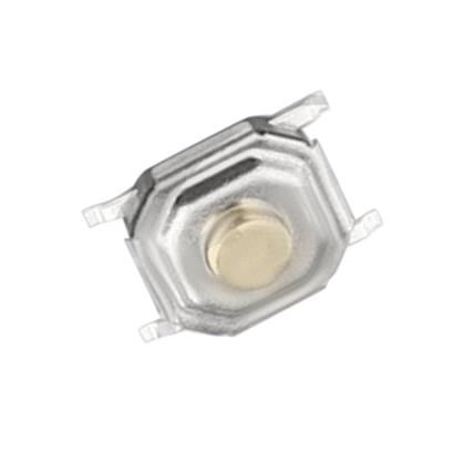 TS5217A 250gf 025  Electromechanical