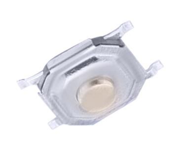 TS5217A 300gf  Electromechanical