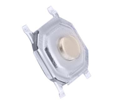 TS5217A 300gf Tactile Switches