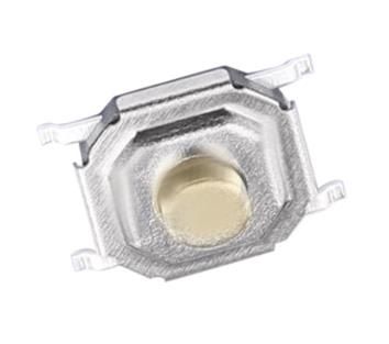 TS5220A 160gf 025  Electromechanical