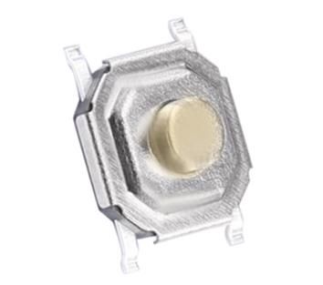 TS5220A 160gf 025 Tactile Switches
