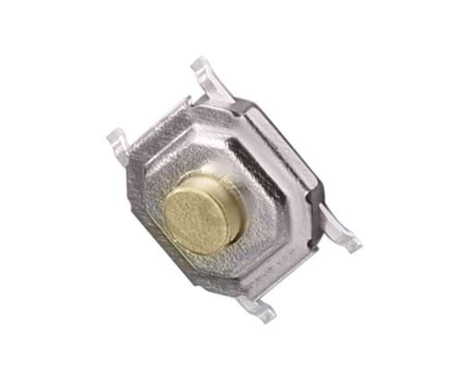 TS5220A 250gf 025  Electromechanical